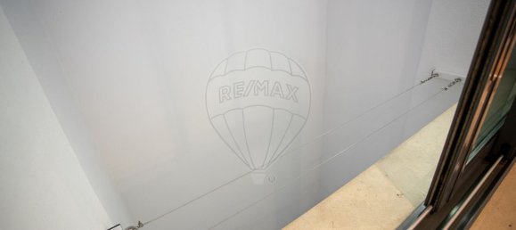 1 bedroom Apartment in Lisbon, Portugal No. 235941 28