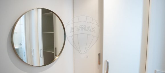 1 bedroom Apartment in Lisbon, Portugal No. 235941 20