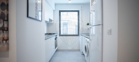 1 bedroom Apartment in Lisbon, Portugal No. 235941 10