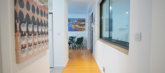 1 bedroom Apartment in Lisbon, Portugal No. 235941 17