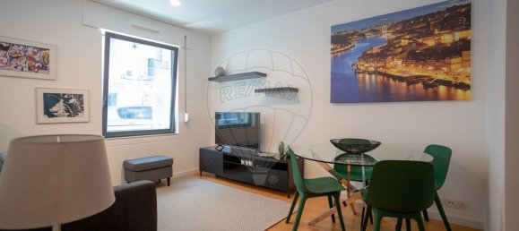 1 bedroom Apartment in Lisbon, Portugal No. 235941 6
