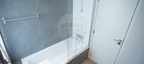 1 bedroom Apartment in Lisbon, Portugal No. 235941 26