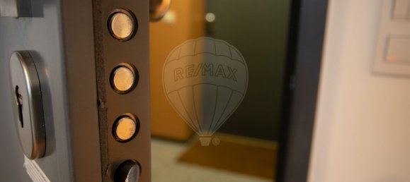 1 bedroom Apartment in Lisbon, Portugal No. 235941 5