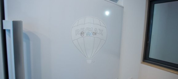 1 bedroom Apartment in Lisbon, Portugal No. 235941 14