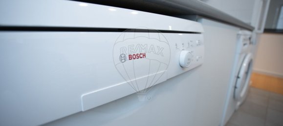 1 bedroom Apartment in Lisbon, Portugal No. 235941 27