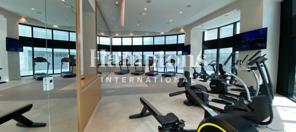 2 chambres appartement à louer à Jumeirah Beach Residence, Dubai, UAE № 185840 7