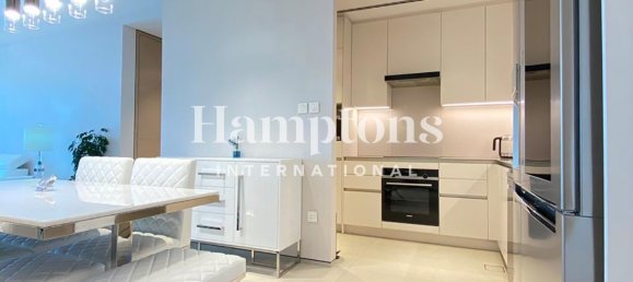 2 chambres appartement à louer à Jumeirah Beach Residence, Dubai, UAE № 185840 17