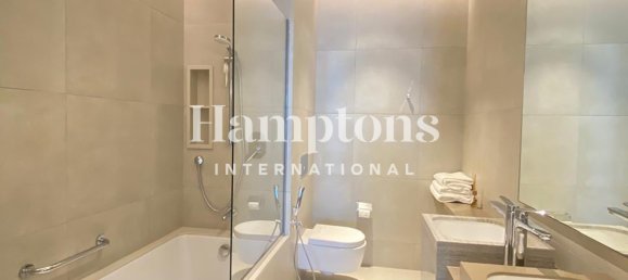 2 chambres appartement à louer à Jumeirah Beach Residence, Dubai, UAE № 185840 28