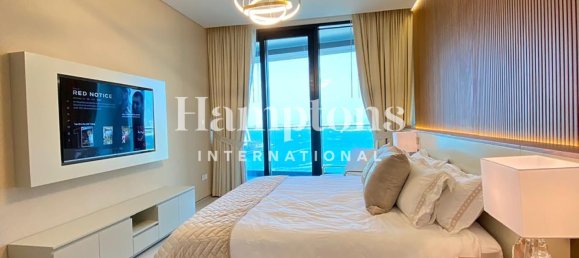 2 chambres appartement à louer à Jumeirah Beach Residence, Dubai, UAE № 185840 30
