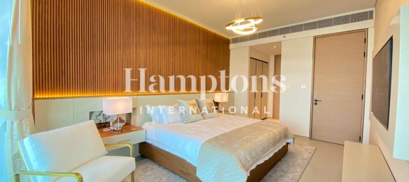 2 chambres appartement à louer à Jumeirah Beach Residence, Dubai, UAE № 185840 24
