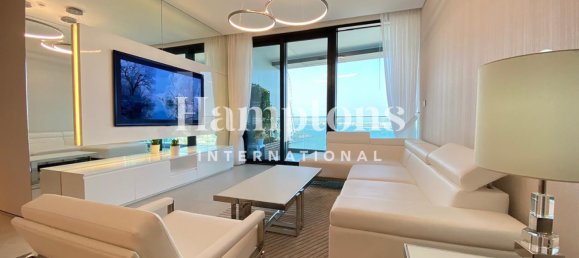2 chambres appartement à louer à Jumeirah Beach Residence, Dubai, UAE № 185840 26