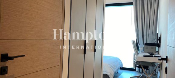 2 chambres appartement à louer à Jumeirah Beach Residence, Dubai, UAE № 185840 21