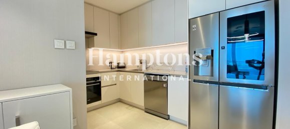 2 chambres appartement à louer à Jumeirah Beach Residence, Dubai, UAE № 185840 3