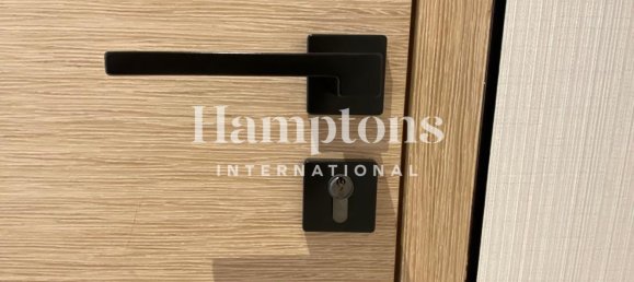 2 chambres appartement à louer à Jumeirah Beach Residence, Dubai, UAE № 185840 19