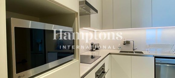 2 chambres appartement à louer à Jumeirah Beach Residence, Dubai, UAE № 185840 14