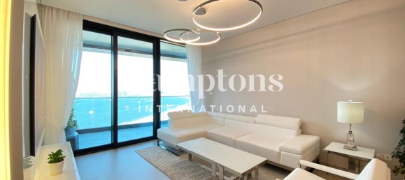 2 chambres appartement à louer à Jumeirah Beach Residence, Dubai, UAE № 185840 18