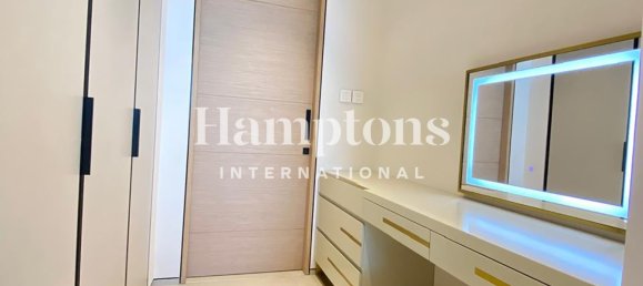 2 chambres appartement à louer à Jumeirah Beach Residence, Dubai, UAE № 185840 9
