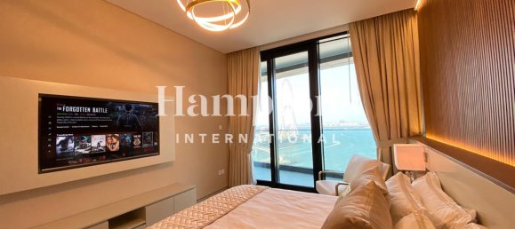 2 chambres appartement à louer à Jumeirah Beach Residence, Dubai, UAE № 185840 25