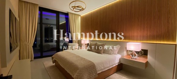 2 chambres appartement à louer à Jumeirah Beach Residence, Dubai, UAE № 185840 6