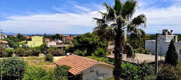 5 chambres Propriété commerciale à Artemida, Greece No. 4877 6