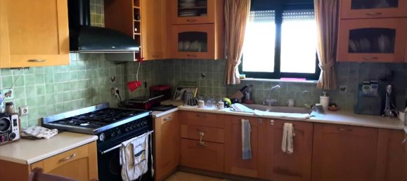 5 chambres Propriété commerciale à Artemida, Greece No. 4877 14