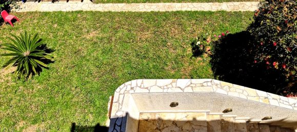 5 chambres Propriété commerciale à Artemida, Greece No. 4877 17