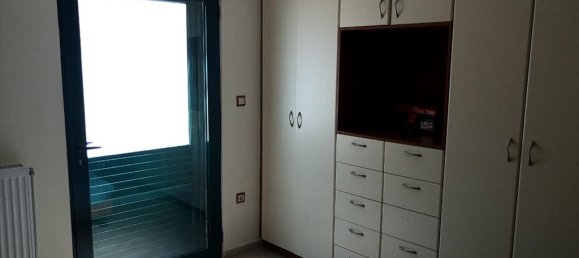 5 chambres Propriété commerciale à Artemida, Greece No. 4877 10