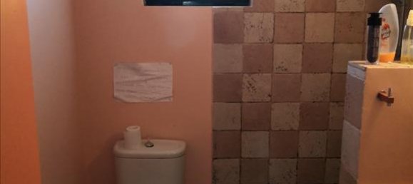 5 chambres Propriété commerciale à Artemida, Greece No. 4877 15