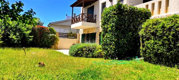 5 chambres propriété commerciale à vendre à Artemida, Spata-Artemida, East Attica, Attica, Greece № 4877 3