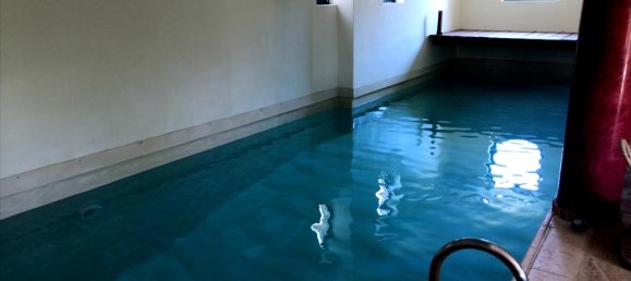 5 chambres Propriété commerciale à Artemida, Greece No. 4877 9