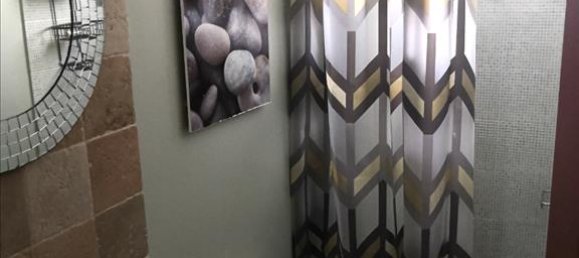 5 chambres Propriété commerciale à Artemida, Greece No. 4877 11