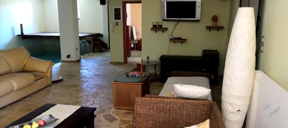 5 chambres Propriété commerciale à Artemida, Greece No. 4877 8