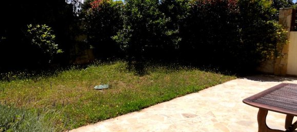 5 chambres Propriété commerciale à Artemida, Greece No. 4877 7