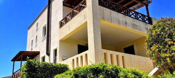 5 chambres Propriété commerciale à Artemida, Greece No. 4877 2