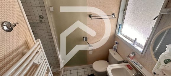 4 غرف نوم منزل في Deols, France رقم 81842 11