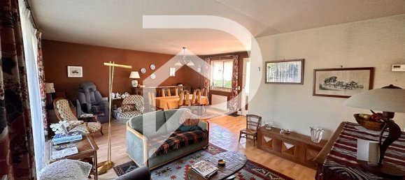 4 غرف نوم منزل في Deols, France رقم 81842 6