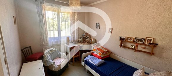 4 غرف نوم منزل في Deols, France رقم 81842 8