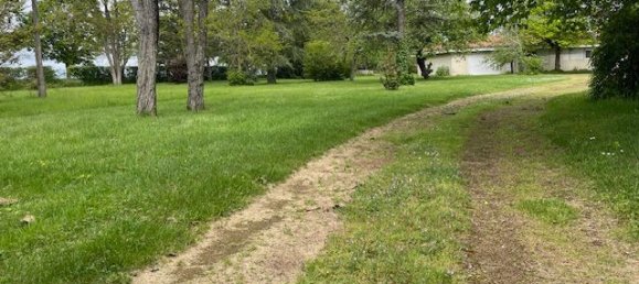 4 غرف نوم منزل في Deols, France رقم 81842 5