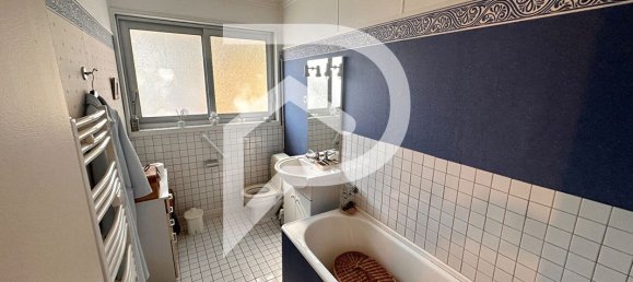 4 غرف نوم منزل في Deols, France رقم 81842 7