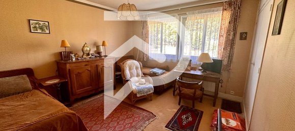 4 غرف نوم منزل في Deols, France رقم 81842 10