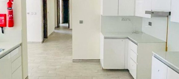 2 Schlafzimmer Wohnung in Business Bay, UAE, Nr. 2783 9