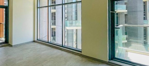 2 Schlafzimmer Wohnung in Business Bay, UAE, Nr. 2783 6