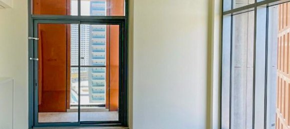 2 Schlafzimmer Wohnung in Business Bay, UAE, Nr. 2783 3