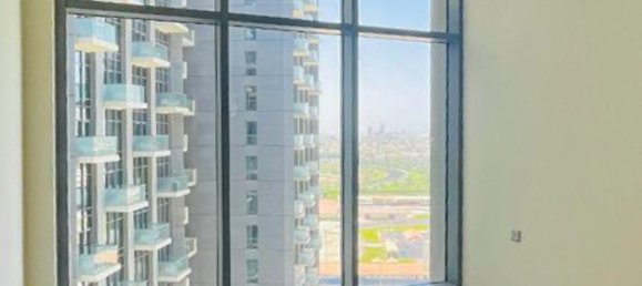 2 Schlafzimmer Wohnung in Business Bay, UAE, Nr. 2783 14