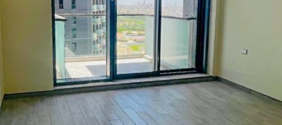 2 Schlafzimmer Wohnung in Business Bay, UAE, Nr. 2783 13