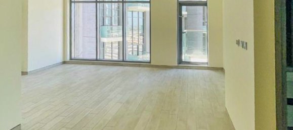 2 Schlafzimmer Wohnung in Business Bay, UAE, Nr. 2783 7