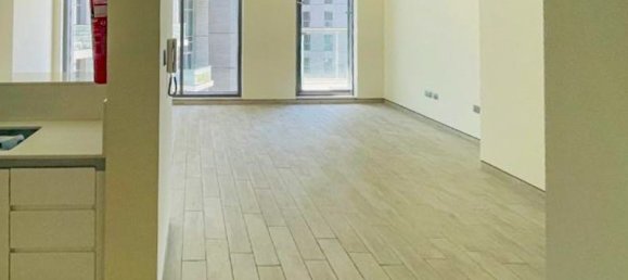 2 Schlafzimmer Wohnung in Business Bay, UAE, Nr. 2783 10