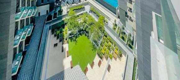 2 Schlafzimmer Wohnung in Business Bay, UAE, Nr. 2783 15