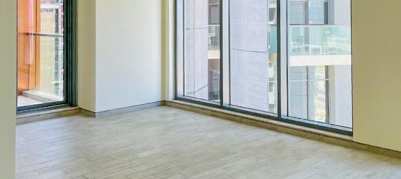 2 Schlafzimmer Wohnung in Business Bay, UAE, Nr. 2783 2