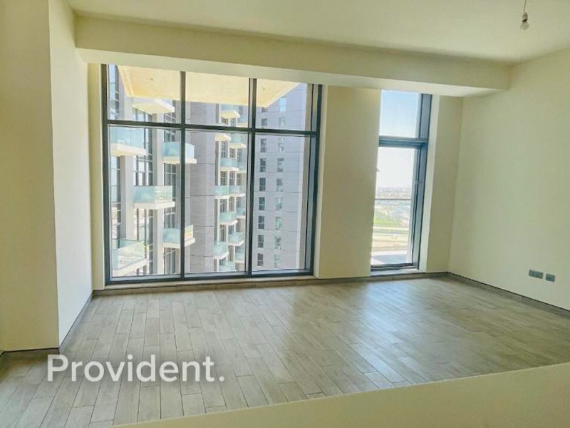 2 Schlafzimmer Wohnung in Business Bay, UAE, Nr. 2783